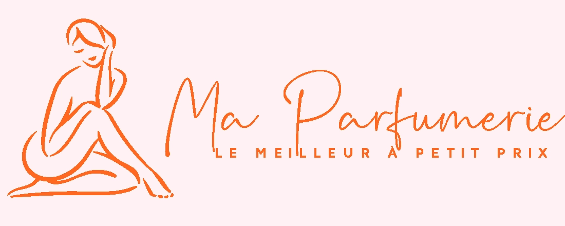 Ma Parfumerie